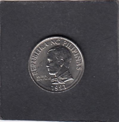 Beschrijving: 2 Piso  PALM